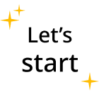 pdt-81
